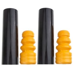Kit de cache-poussière pour amortisseur arrière HYUNDAI ACCENT OE 553261E000 Aftermarket