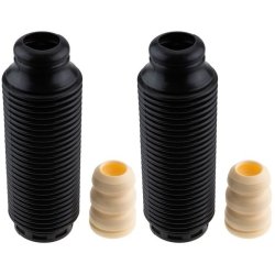 Front Shock Absorber Dust Cover Kit AMCP-34596-HY530K OE Ref 5462626000