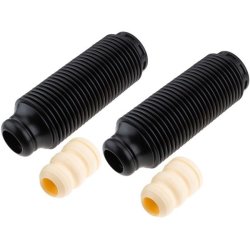 Kit de cache-poussière pour amortisseur avant HYUNDAI SANTA OE 553252E000 Aftermarket