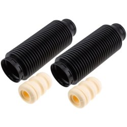 Kit de cache-poussière pour amortisseur avant HYUNDAI SANTA OE 553252E000 Aftermarket