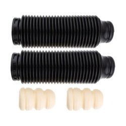 Kit de cache-poussière pour amortisseur avant HYUNDAI SANTA OE 553252E000 Aftermarket