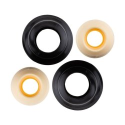 Kit de cache-poussière pour amortisseur avant HYUNDAI SANTA OE 553252E000 Aftermarket