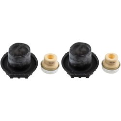 Rear Left Right Shock Absorber Dust Cover Kit AMCP-34598-TY101K OE Ref 4825705010