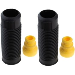 Front Left Right Shock Absorber Dust Cover Kit AMCP-34600-HD046K OE Ref 51688SDAA01