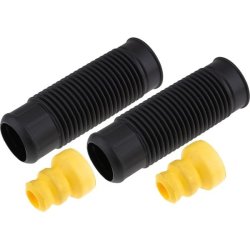Kit de cache-poussière pour amortisseurs avant gauche/droite HONDA ACCORD OE 51688SDAA01 Aftermarket
