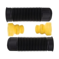 Kit de cache-poussière pour amortisseurs avant gauche/droite HONDA ACCORD OE 51688SDAA01 Aftermarket