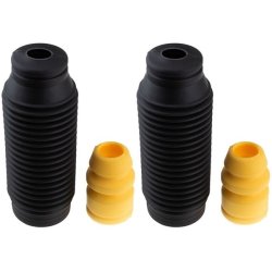 Rear Shock Absorber Dust Cover Kit AMCP-34603-HY532K OE Ref 5532529100