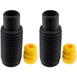 Front Shock Absorber Dust Cover Kit AMCP-34604-KA314K OE Ref 0K55234111