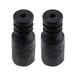 Front Left Right Shock Absorber Dust Cover Kit AMCP-34605-NS058K OE Ref 540505F100