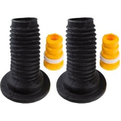 Front Shock Absorber Dust Cover Kit AMCP-34606-TY080K OE Ref 4815742020