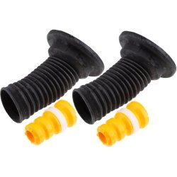 Kit de cache-poussière pour amortisseur avant TOYOTA RAV OE 4815742020 Aftermarket