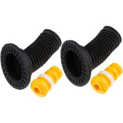 Kit de cache-poussière pour amortisseur avant TOYOTA RAV OE 4815742020 Aftermarket