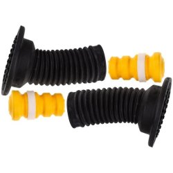 Kit de cache-poussière pour amortisseur avant TOYOTA RAV OE 4815742020 Aftermarket