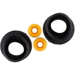 Kit de cache-poussière pour amortisseur avant TOYOTA RAV OE 4815742020 Aftermarket