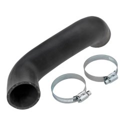 Intercooler Hose Pipe AMCP-3461-FT026 OE Ref 46808396