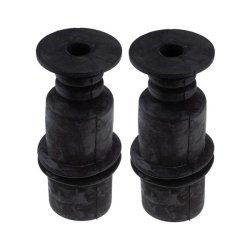 Front Left Right Shock Absorber Dust Cover Kit AMCP-34610-HD003K OE Ref 51722S6A004