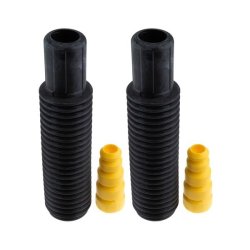 Rear Left Right Shock Absorber Dust Cover Kit AMCP-34611-HD050K OE Ref 52688S0A004