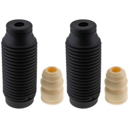 Front Shock Absorber Dust Cover Kit AMCP-34612-HY531K OE Ref 546260X000