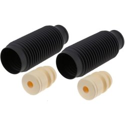 Kit de cache-poussière pour amortisseur avant pour HYUNDAI, KIA i10, PICANTO OE 5462507000 Aftermarket