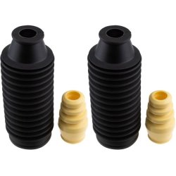 Front Shock Absorber Dust Cover Kit AMCP-34617-HD047K OE Ref 51722SAAG02