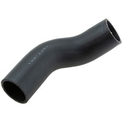 Intercooler Hose Pipe AMCP-3462-FT041 OE Ref 51718041