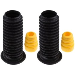 Front Shock Absorber Dust Cover Kit AMCP-34623-MZ054K OE Ref D65134111A