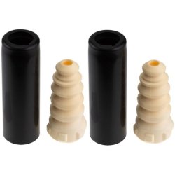 Rear Shock Absorber Dust Cover Kit AMCP-34624-AU000K OE Ref 1K0513425D