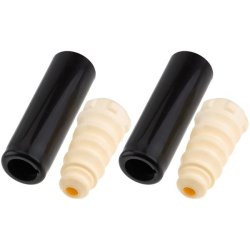 Rear Shock Absorber Dust Cover Kit AMCP-34624-AU000K OE Ref 1K0513425D Aftermarket