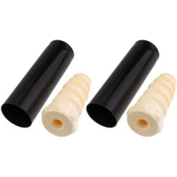 Rear Shock Absorber Dust Cover Kit AMCP-34624-AU000K OE Ref 1K0513425D Aftermarket