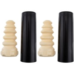 Rear Shock Absorber Dust Cover Kit AMCP-34624-AU000K OE Ref 1K0513425D Aftermarket