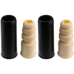 Rear Shock Absorber Dust Cover Kit AMCP-34625-AU001K OE Ref 3B0512131H