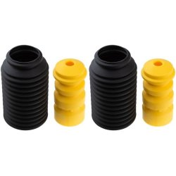 Rear Left Right Shock Absorber Dust Cover Kit AMCP-34626-AU003K OE Ref 357513425