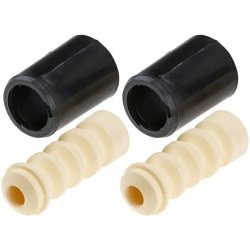 Rear Shock Absorber Dust Cover Kit AMCP-34627-VW021K OE Ref 6N0512131A Aftermarket