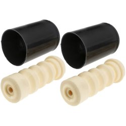 Rear Shock Absorber Dust Cover Kit AMCP-34627-VW021K OE Ref 6N0512131A Aftermarket