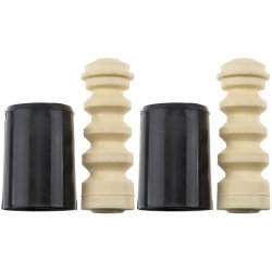 Rear Shock Absorber Dust Cover Kit AMCP-34627-VW021K OE Ref 6N0512131A Aftermarket