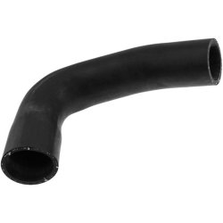 Intercooler Hose Pipe 51812225 AMCP-3463-FT064 OE Ref 51901748