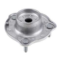 Suspension Strut Mount Mounting Set AMCP-34635-ME025 OE Ref 2053230020