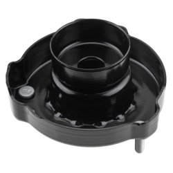 Front Suspension Strut Mount Mounting Set AMCP-34636-ME019 OE Ref 2113200026