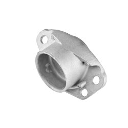 Rear Suspension Strut Mount AMCP-34638-VW018 OE Ref 1J0513353D