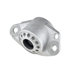 Rear Suspension Strut Mount AMCP-34638-VW018 OE Ref 1J0513353D Aftermarket
