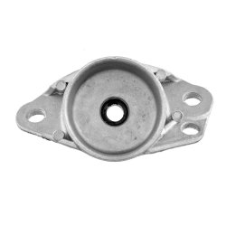 Rear Suspension Strut Mount AMCP-34638-VW018 OE Ref 1J0513353D Aftermarket