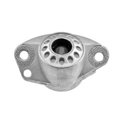 Rear Suspension Strut Mount AMCP-34638-VW018 OE Ref 1J0513353D Aftermarket