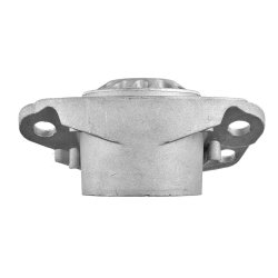 Rear Suspension Strut Mount AMCP-34638-VW018 OE Ref 1J0513353D Aftermarket