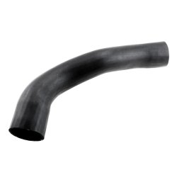 Intercooler Hose Pipe AMCP-3464-MS001 OE Ref 1505A850