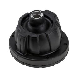 Front Suspension Strut Mount AMCP-34640-ME016 OE Ref 2033200273