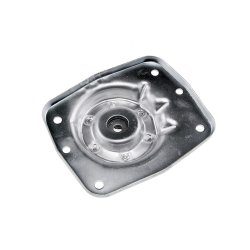 Support de jambe de force avant gauche pour CITROËN, FIAT, LANCIA, PEUGEOT OE 5038.68