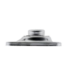 Support de jambe de force avant gauche pour CITROËN, FIAT, LANCIA, PEUGEOT OE 5038.68 Aftermarket