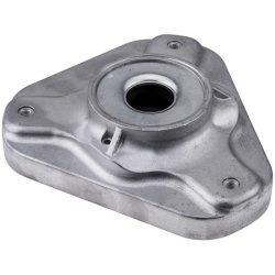 Front Suspension Strut Mount Repair Kit AMCP-34643-ME022 OE Ref 2123230020