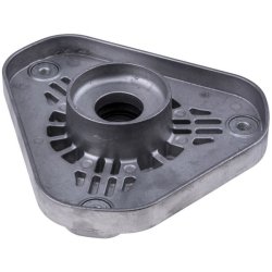 Front Suspension Strut Mount Repair Kit AMCP-34643-ME022 OE Ref 2123230020 Aftermarket