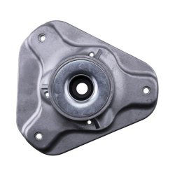 Front Suspension Strut Mount Repair Kit AMCP-34643-ME022 OE Ref 2123230020 Aftermarket